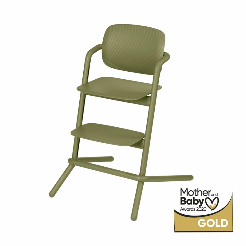 Με μεγάλη επιτυχία πραγματοποιήθηκαν τα Mother & Baby Awards 2020 - εικόνα 1