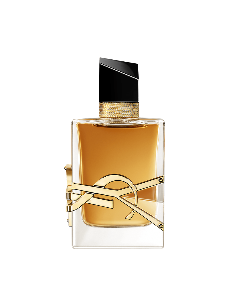 Άρωμα Libre Intense, του Yves Saint Laurent.