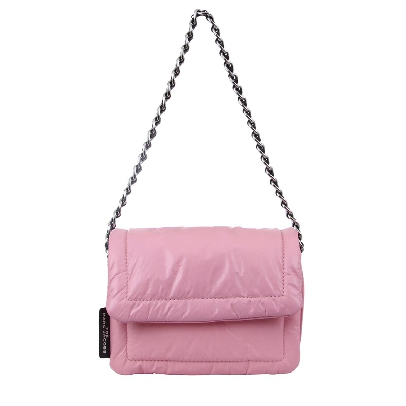 Sweet Baby: 8+1 φανταστικά αξεσουάρ που δίνουν άλλο νόημα στις φθινοπωρινές μέρες - εικόνα 7