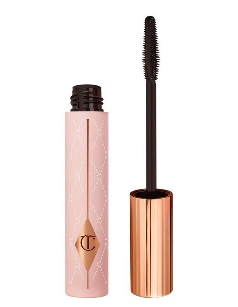 Έτσι θα τον αφοπλίσεις με το βλέμμα σου (και μόνο!) - εικόνα 6