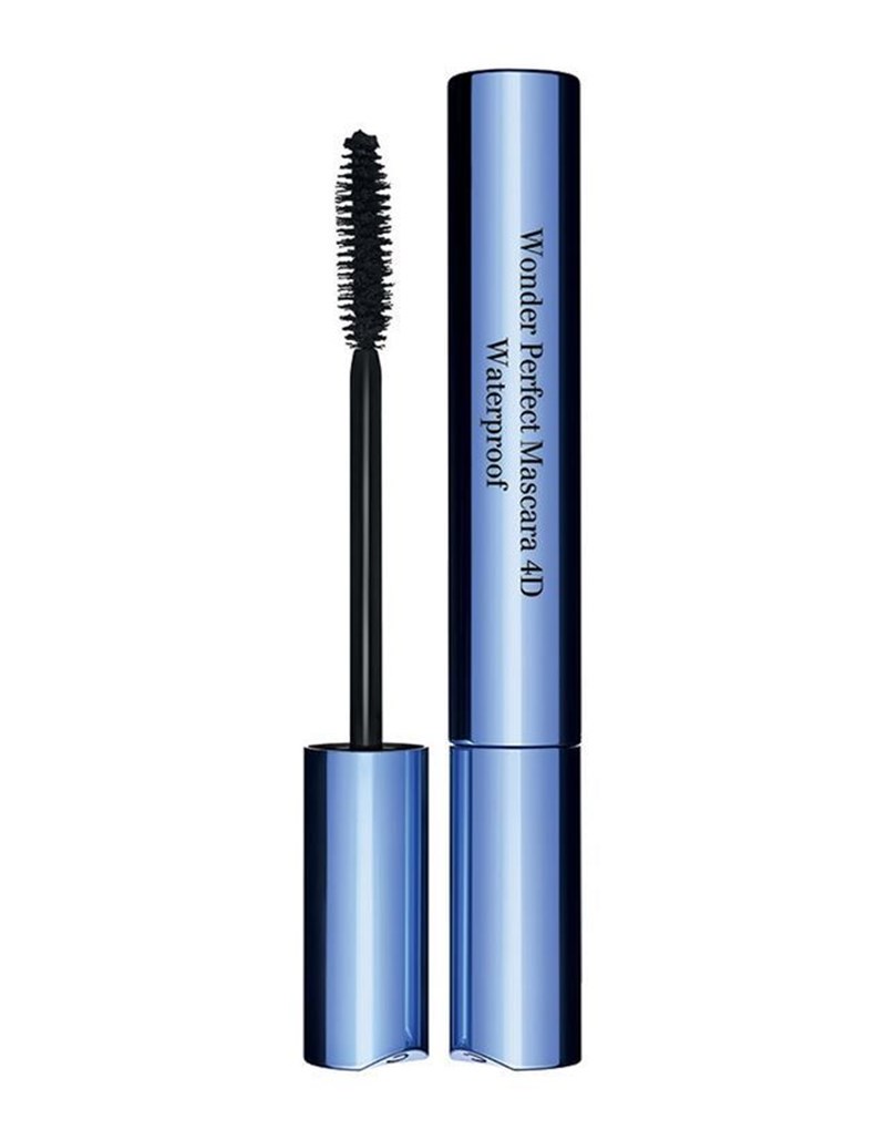 Έτσι θα τον αφοπλίσεις με το βλέμμα σου (και μόνο!) - εικόνα 7