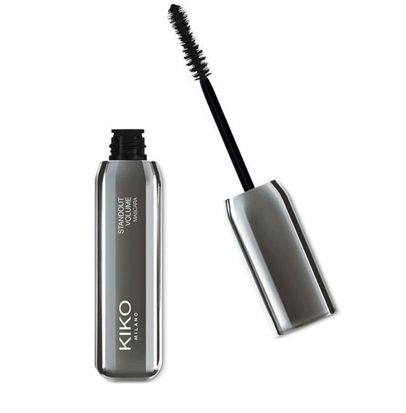 Έτσι θα τον αφοπλίσεις με το βλέμμα σου (και μόνο!) - εικόνα 4