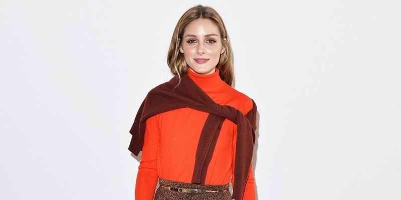 Με αυτό το στυλ θα αποδείξεις πως είσαι πραγματικά ψαγμένη - εικόνα 2