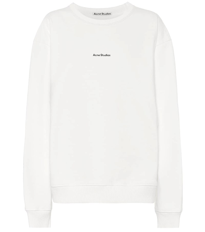 8+1 wear-forever κομμάτια που θα χαίρεσαι για χρόνια - εικόνα 8