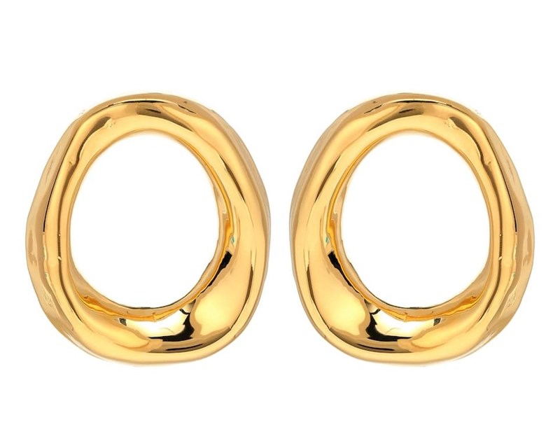 8+1 wear-forever κομμάτια που θα χαίρεσαι για χρόνια - εικόνα 3