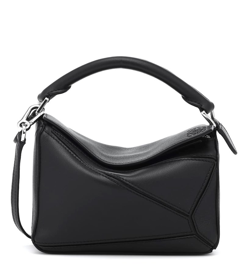 8+1 wear-forever κομμάτια που θα χαίρεσαι για χρόνια - εικόνα 9