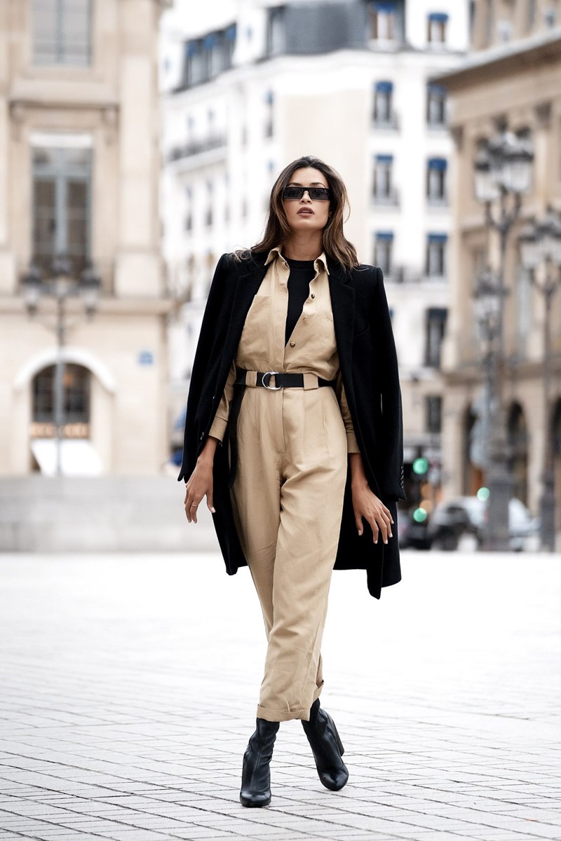 6 έξυπνα τρικ για να πάρεις άριστα 10 στο στυλ σου - εικόνα 6