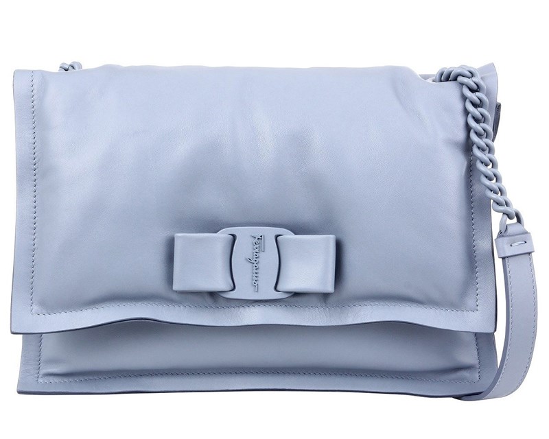 Sweet Baby: 8+1 φανταστικά αξεσουάρ που δίνουν άλλο νόημα στις φθινοπωρινές μέρες - εικόνα 4