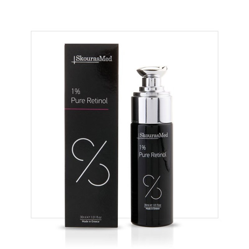 5 best-of serum με ρετινόλη για να ξυπνήσεις αύριο πιο λαμπερή από ποτέ - εικόνα 4