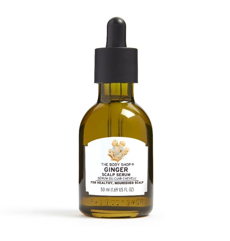 Πώς θα αποκτήσεις τα μαλλιά των ονείρων σου; - εικόνα 3