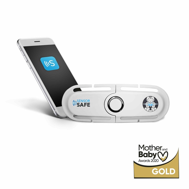 Με μεγάλη επιτυχία πραγματοποιήθηκαν τα Mother & Baby Awards 2020 - εικόνα 3