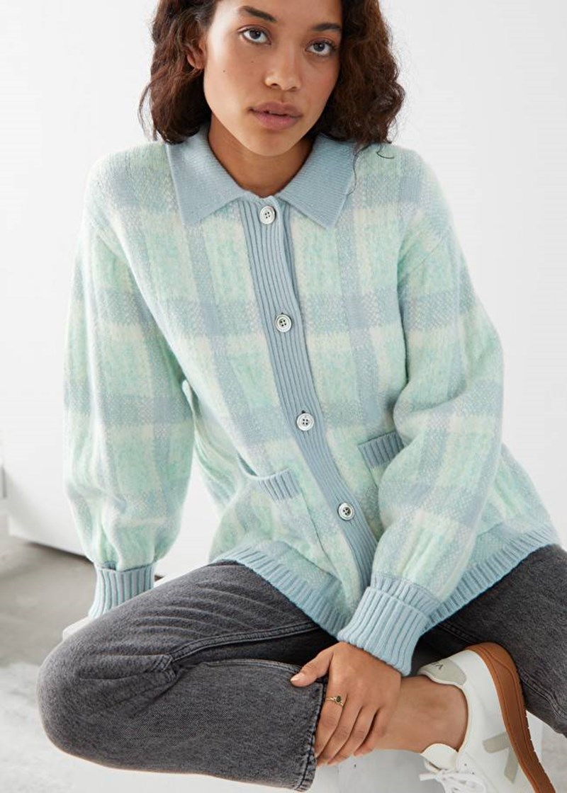 13 κομμάτια που αγοράσαμε με βάση το τι μας αρέσει κι όχι τα trends - εικόνα 2