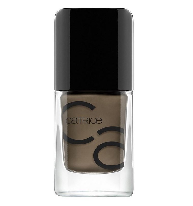 Το olive μανικιούρ είναι η απόλυτη τάση του φθινοπώρου (+ τα βερνίκια που θα χρειαστείς) - εικόνα 3