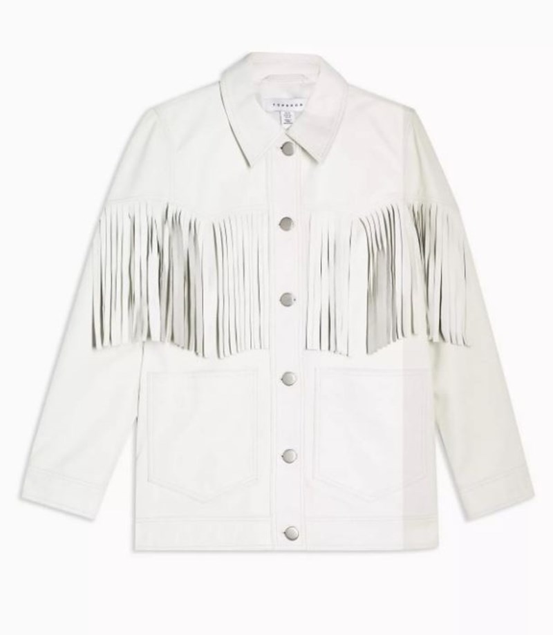 13 κομμάτια που αγοράσαμε με βάση το τι μας αρέσει κι όχι τα trends - εικόνα 6