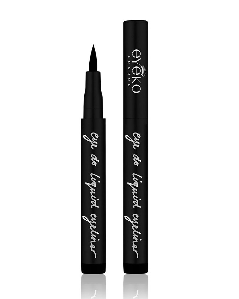 Eye Do Liquid Eyeliner, της Eyeko.