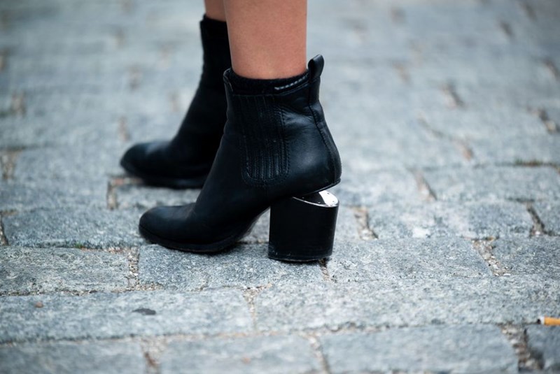 Τα cut-outs είναι η σέξυ λεπτομέρεια που χρειάζεται το στυλ σου - εικόνα 4