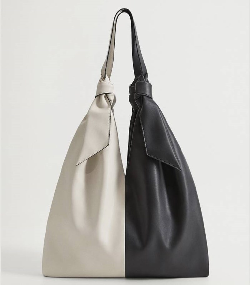 13 κομμάτια που αγοράσαμε με βάση το τι μας αρέσει κι όχι τα trends - εικόνα 5