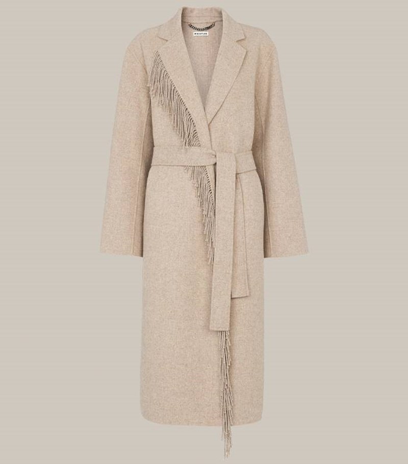 13 κομμάτια που αγοράσαμε με βάση το τι μας αρέσει κι όχι τα trends - εικόνα 1