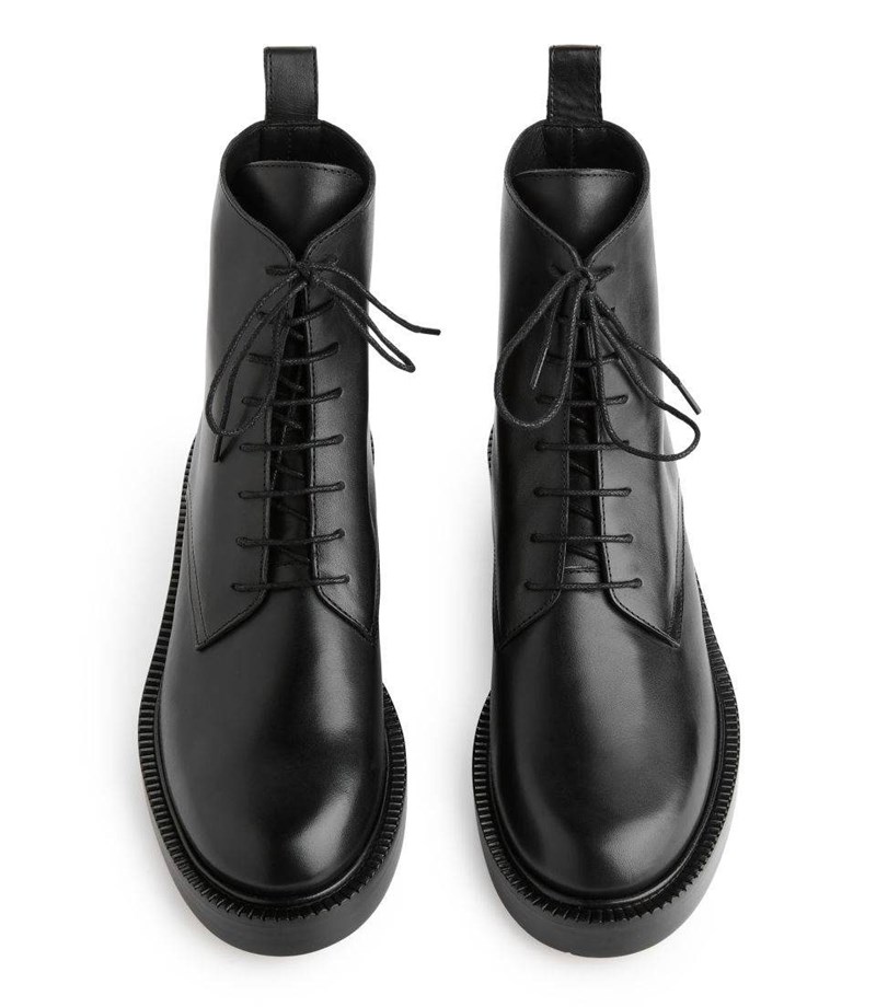 13 κομμάτια που αγοράσαμε με βάση το τι μας αρέσει κι όχι τα trends - εικόνα 9