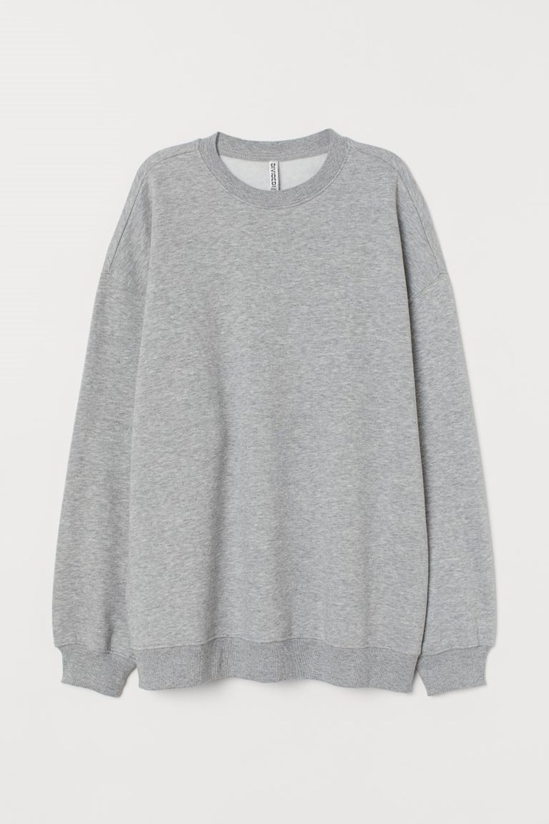 Αντιγράψαμε το λουκ της Hailey Bieber μόνο με οικονομικά κομμάτια - εικόνα 3