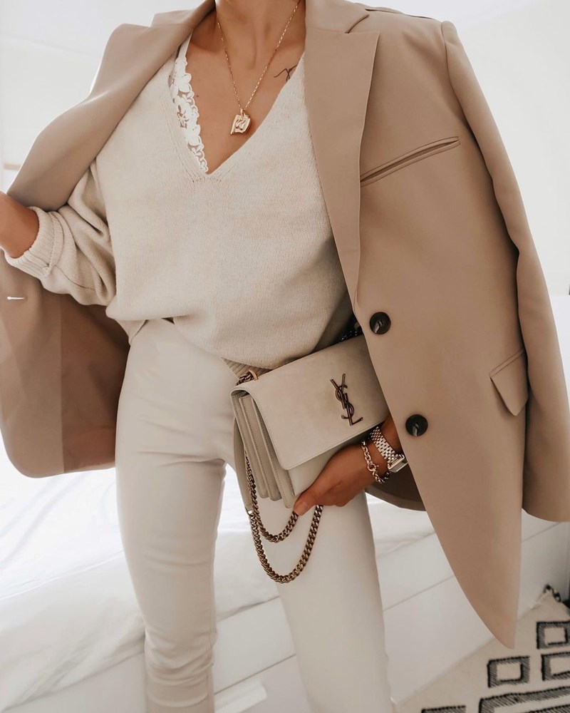 8 λουκ για να αγαπήσεις τους γήινους τόνους (ακόμα περισσότερο!) - εικόνα 4