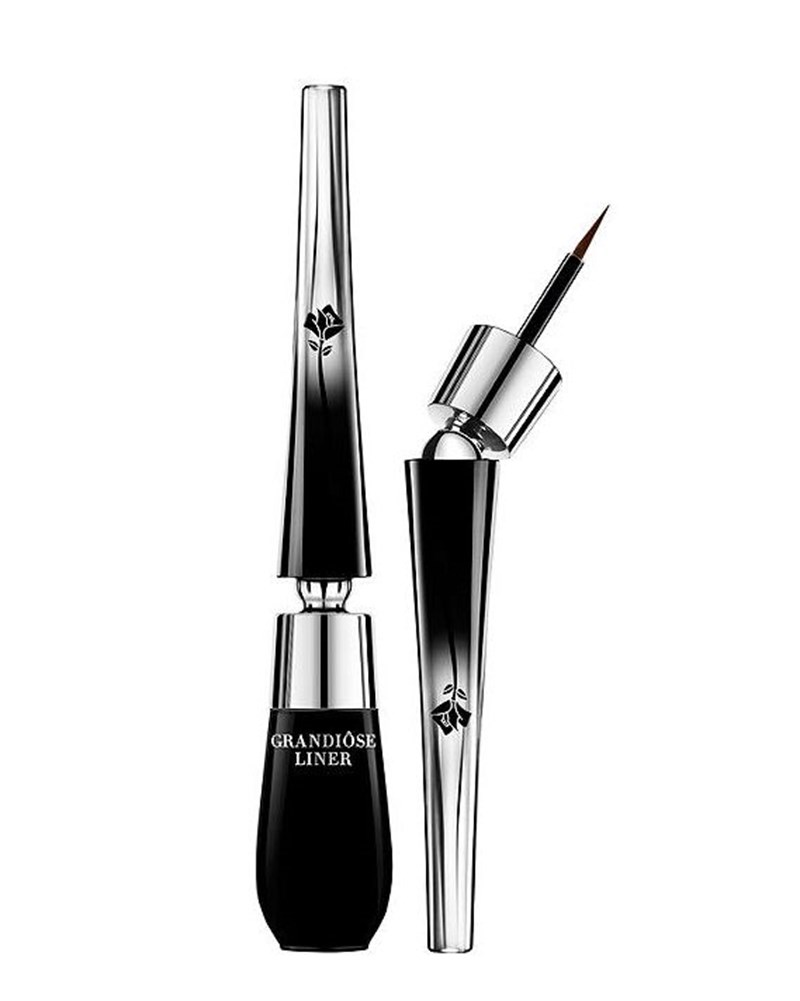 Αυτά είναι τα καλύτερα eyeliner για γατίσιο βλέμμα - εικόνα 3