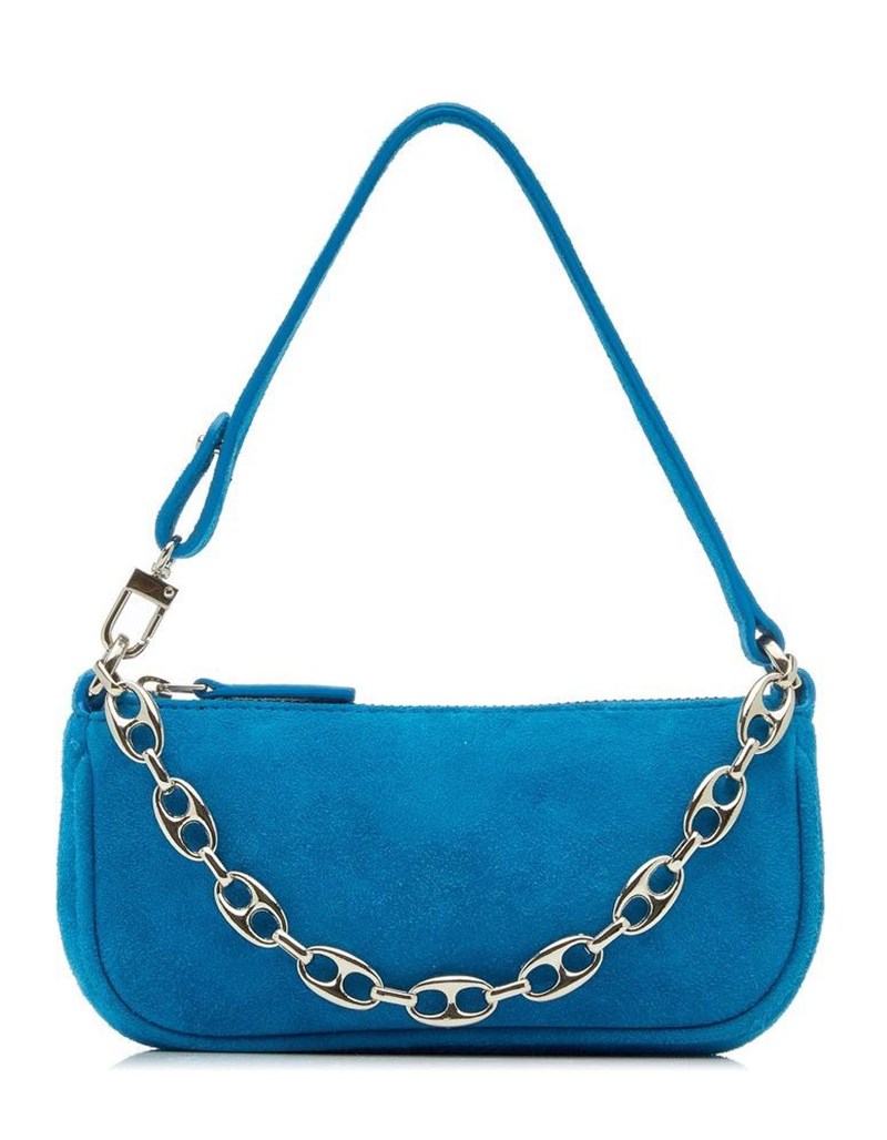 Sweet Baby: 8+1 φανταστικά αξεσουάρ που δίνουν άλλο νόημα στις φθινοπωρινές μέρες - εικόνα 10