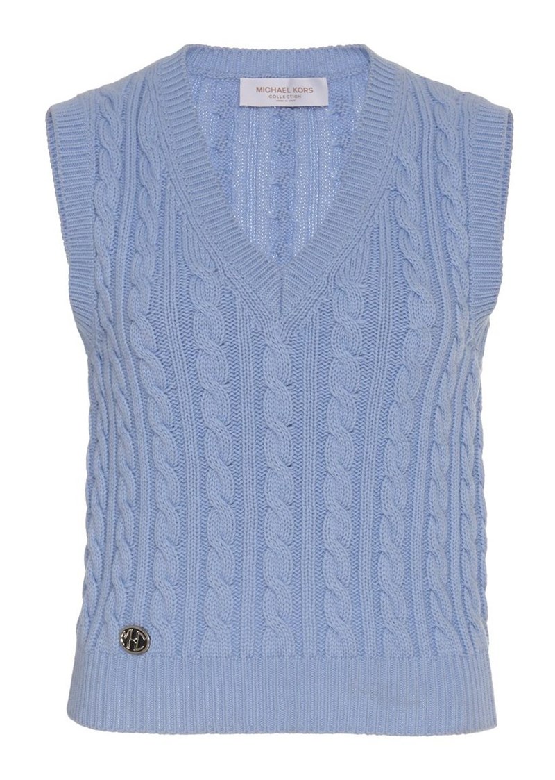 Αν πρέπει να εστιάσεις την προσοχή σου σε ένα μόνο knit κομμάτι, αυτό είναι μονόδρομος! - εικόνα 13