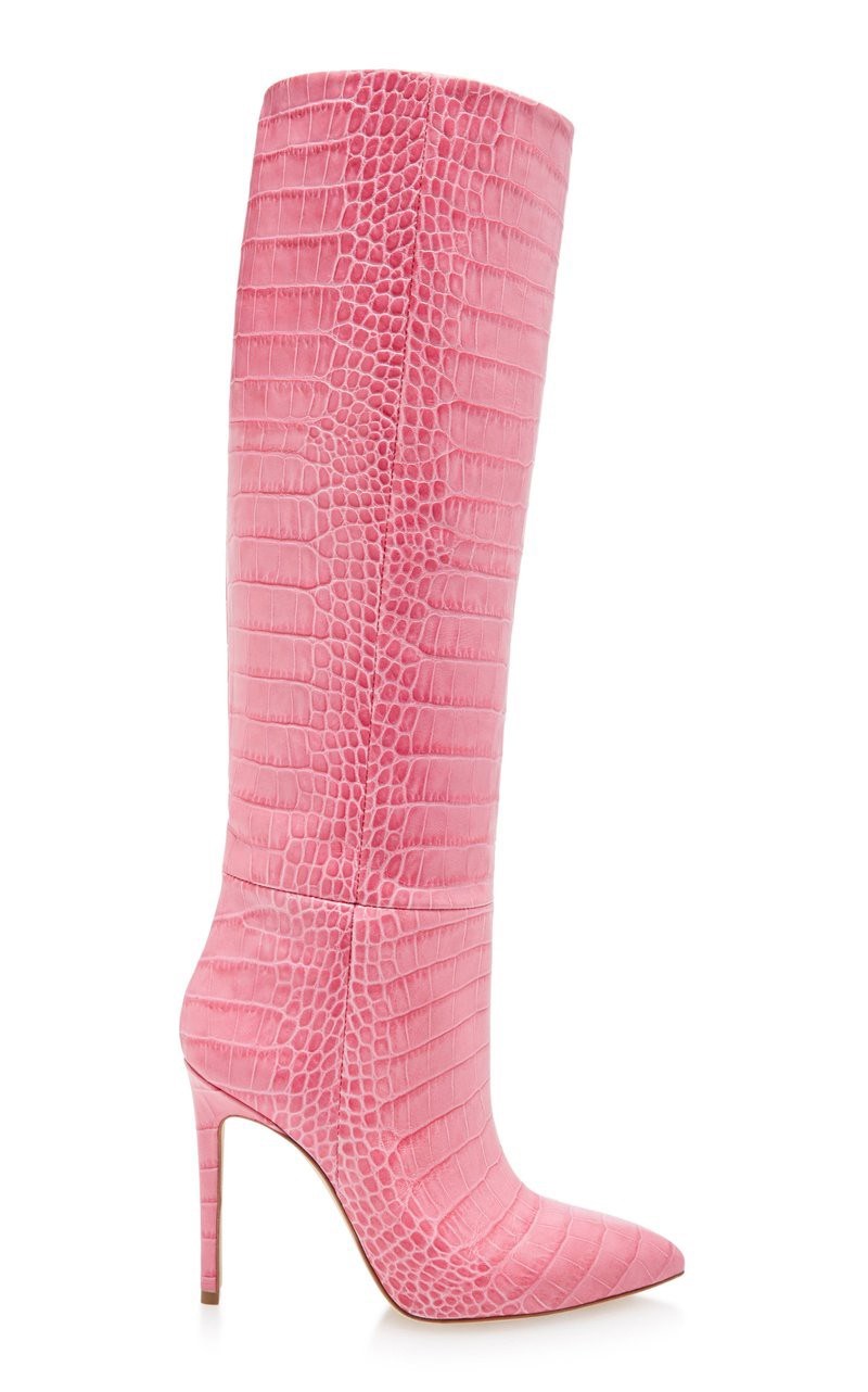 Sweet Baby: 8+1 φανταστικά αξεσουάρ που δίνουν άλλο νόημα στις φθινοπωρινές μέρες - εικόνα 3