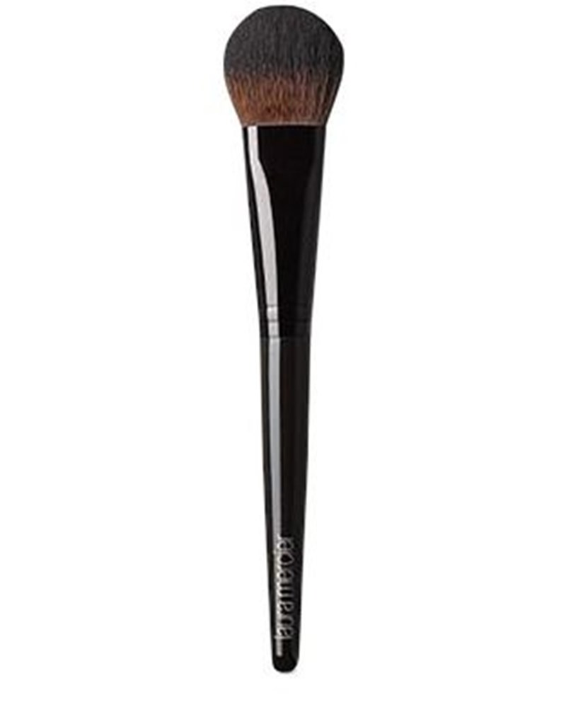 Καλά είναι δυνατόν να μην έχεις αυτά τα πινέλα στο νεσεσέρ σου; - εικόνα 1