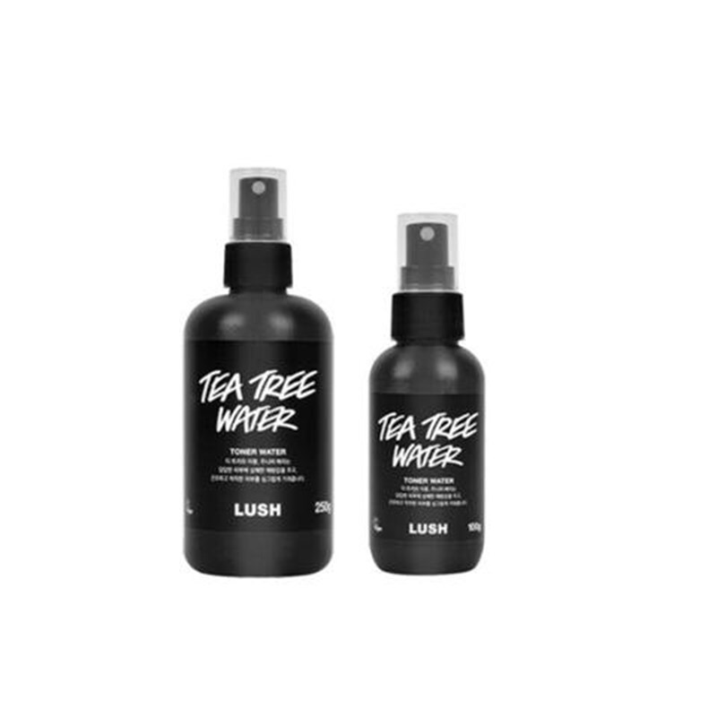 Τα 5 αγαπημένα μας Lush προϊόντα - εικόνα 2