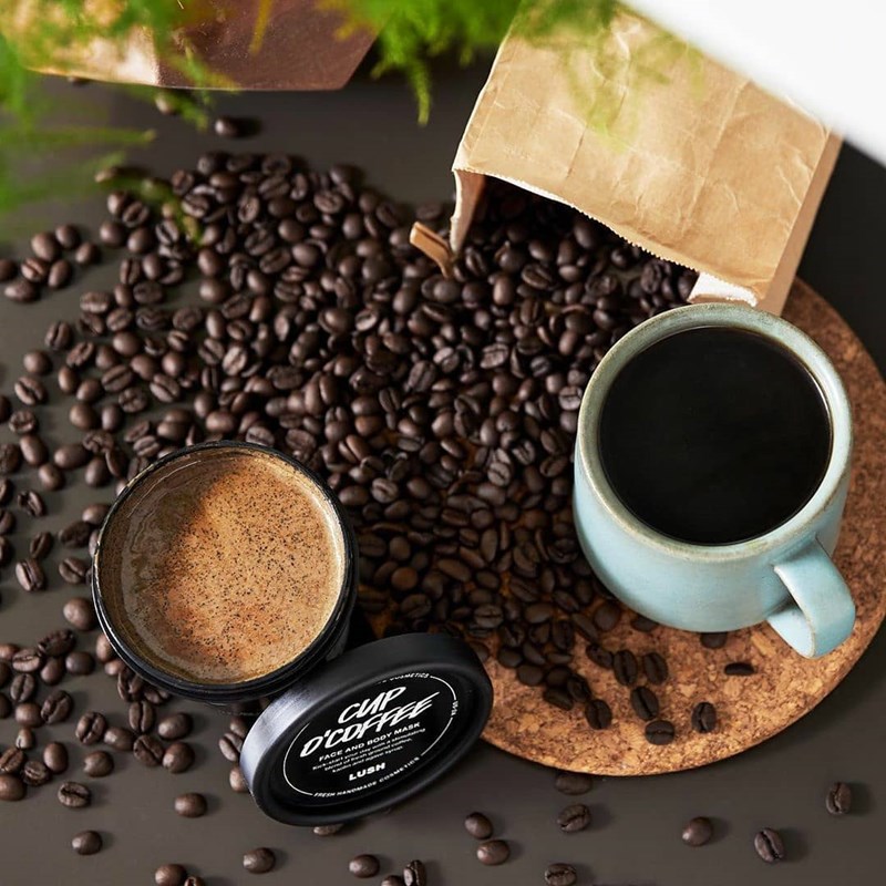 Τα 5 αγαπημένα μας Lush προϊόντα - εικόνα 3