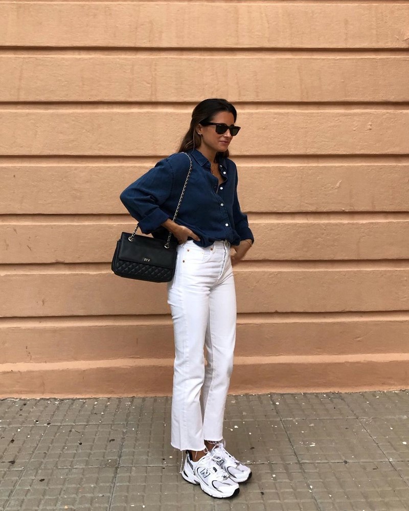 Friday I'm in Love: 10 χαλαρές εμφανίσεις για να προετοιμαστείς για το weekend - εικόνα 1