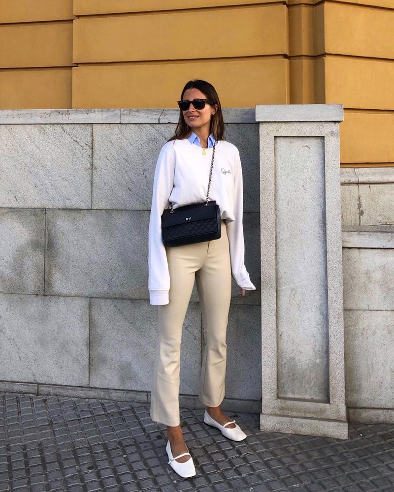 Friday I'm in Love: 10 χαλαρές εμφανίσεις για να προετοιμαστείς για το weekend - εικόνα 2