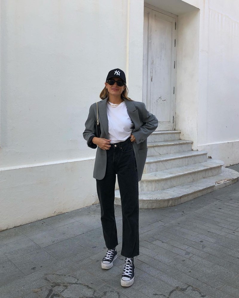 Friday I'm in Love: 10 χαλαρές εμφανίσεις για να προετοιμαστείς για το weekend - εικόνα 8