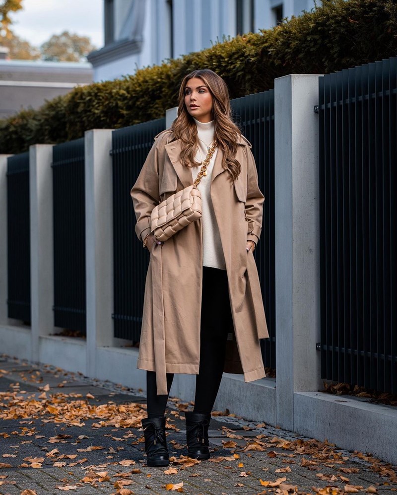 10+1 looks για να κάνεις τις καμπύλες σου το μεγαλύτερο ατού σου - εικόνα 2