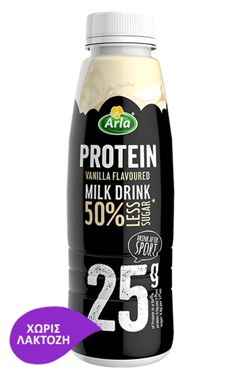 Vegetarian διατροφή: Πώς θα εξασφαλίσεις την απαραίτητη πρόσληψη πρωτεΐνης; - εικόνα 2