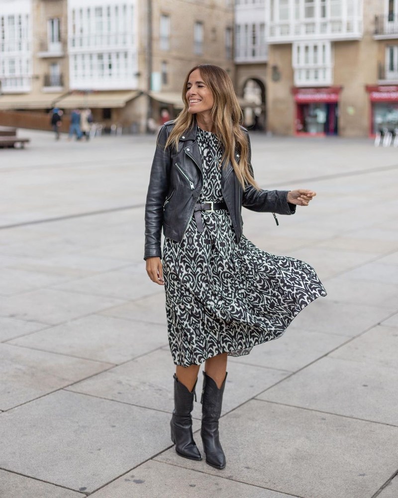 8 look που αποδεικνύουν πως το casual είναι πιο έξυπνη επιλογή - εικόνα 4