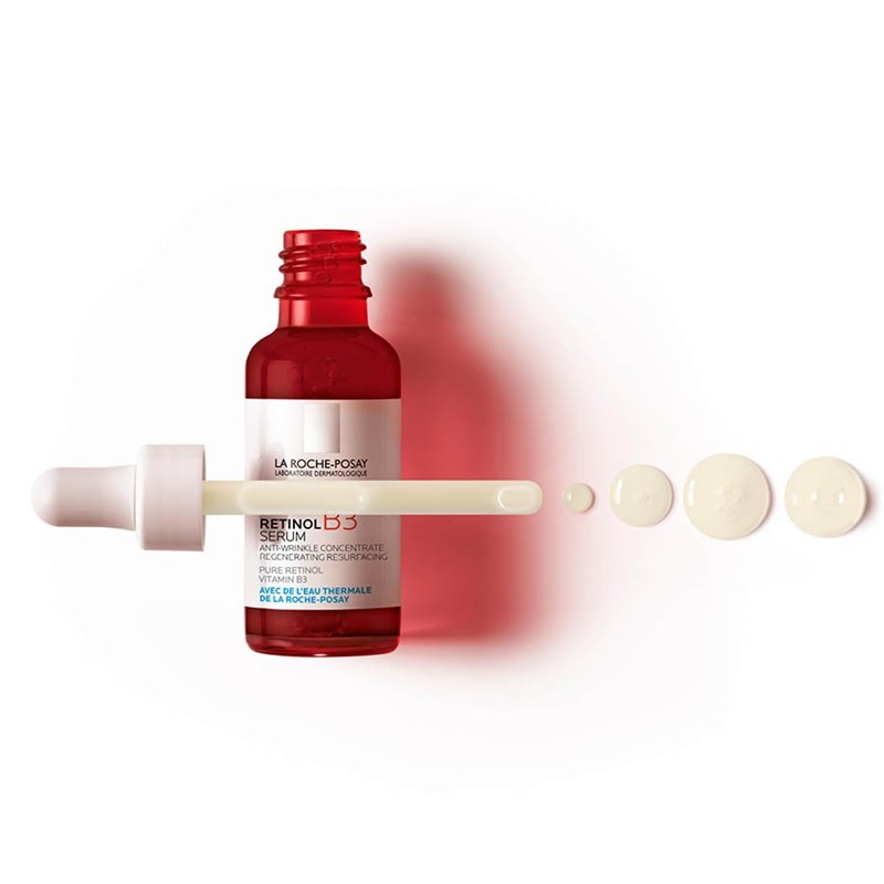 Αυτά τα σέρουμ θα αναβαθμίσουν τη ρουτίνα σου - εικόνα 5