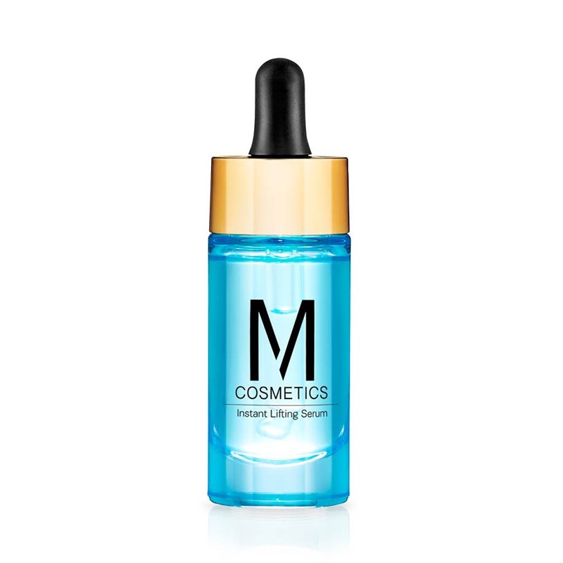 Αυτά τα σέρουμ θα αναβαθμίσουν τη ρουτίνα σου - εικόνα 9