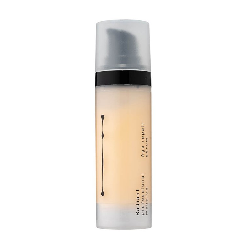 Αυτά τα σέρουμ θα αναβαθμίσουν τη ρουτίνα σου - εικόνα 7