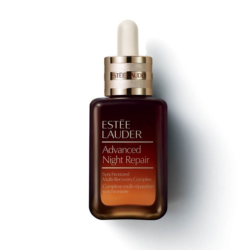 Αυτά τα σέρουμ θα αναβαθμίσουν τη ρουτίνα σου - εικόνα 3