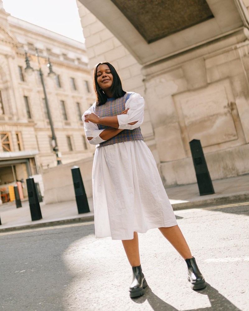 10+1 looks για να κάνεις τις καμπύλες σου το μεγαλύτερο ατού σου - εικόνα 1