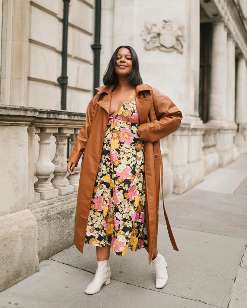 10+1 looks για να κάνεις τις καμπύλες σου το μεγαλύτερο ατού σου - εικόνα 5