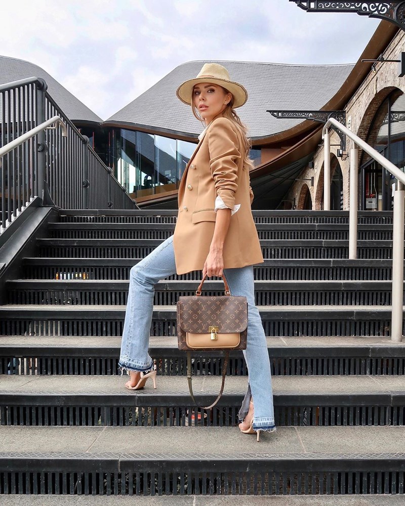 7 έξυπνοι συνδυασμοί για να έχεις απόλυτο στυλ - εικόνα 9