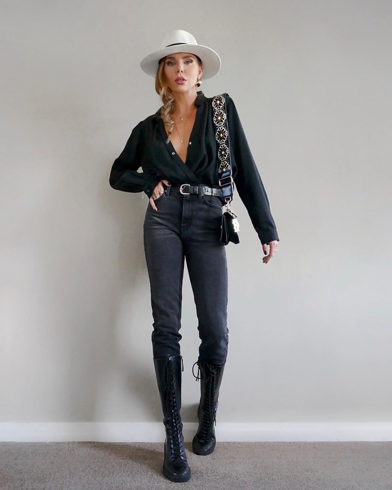 7 έξυπνοι συνδυασμοί για να έχεις απόλυτο στυλ - εικόνα 6