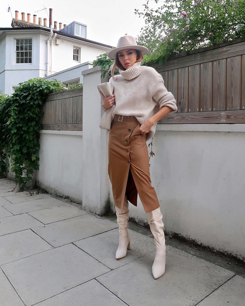 7 έξυπνοι συνδυασμοί για να έχεις απόλυτο στυλ - εικόνα 2