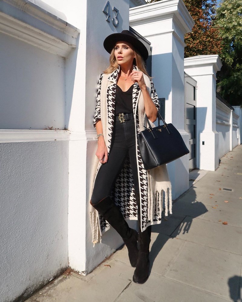 7 έξυπνοι συνδυασμοί για να έχεις απόλυτο στυλ - εικόνα 8