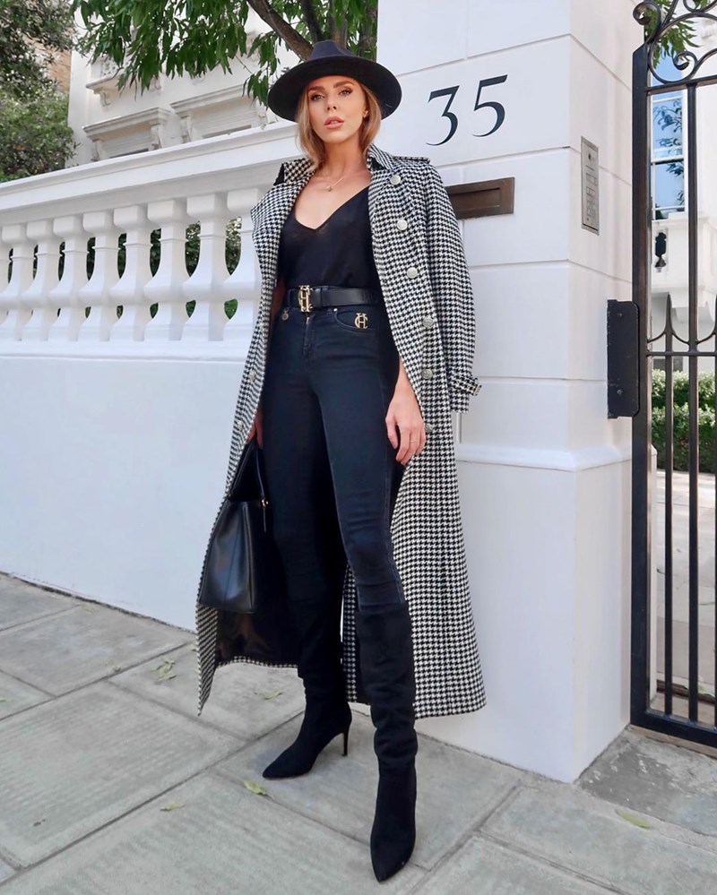 7 έξυπνοι συνδυασμοί για να έχεις απόλυτο στυλ - εικόνα 3