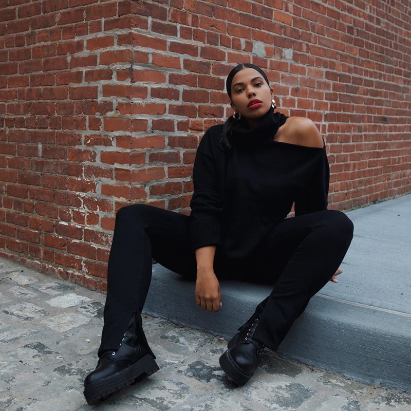 10+1 looks για να κάνεις τις καμπύλες σου το μεγαλύτερο ατού σου - εικόνα 6